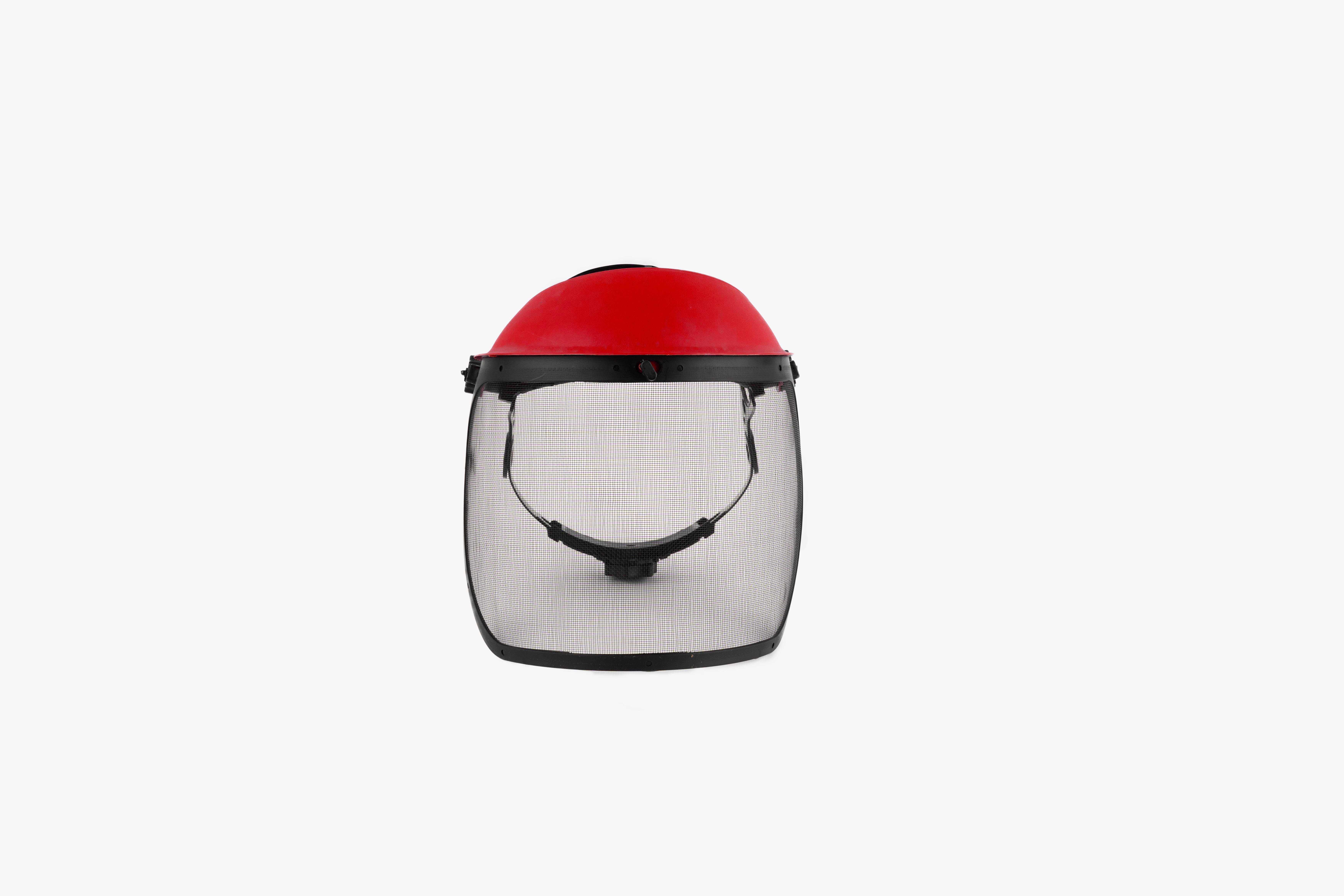 Bartech Profesyonel Maske