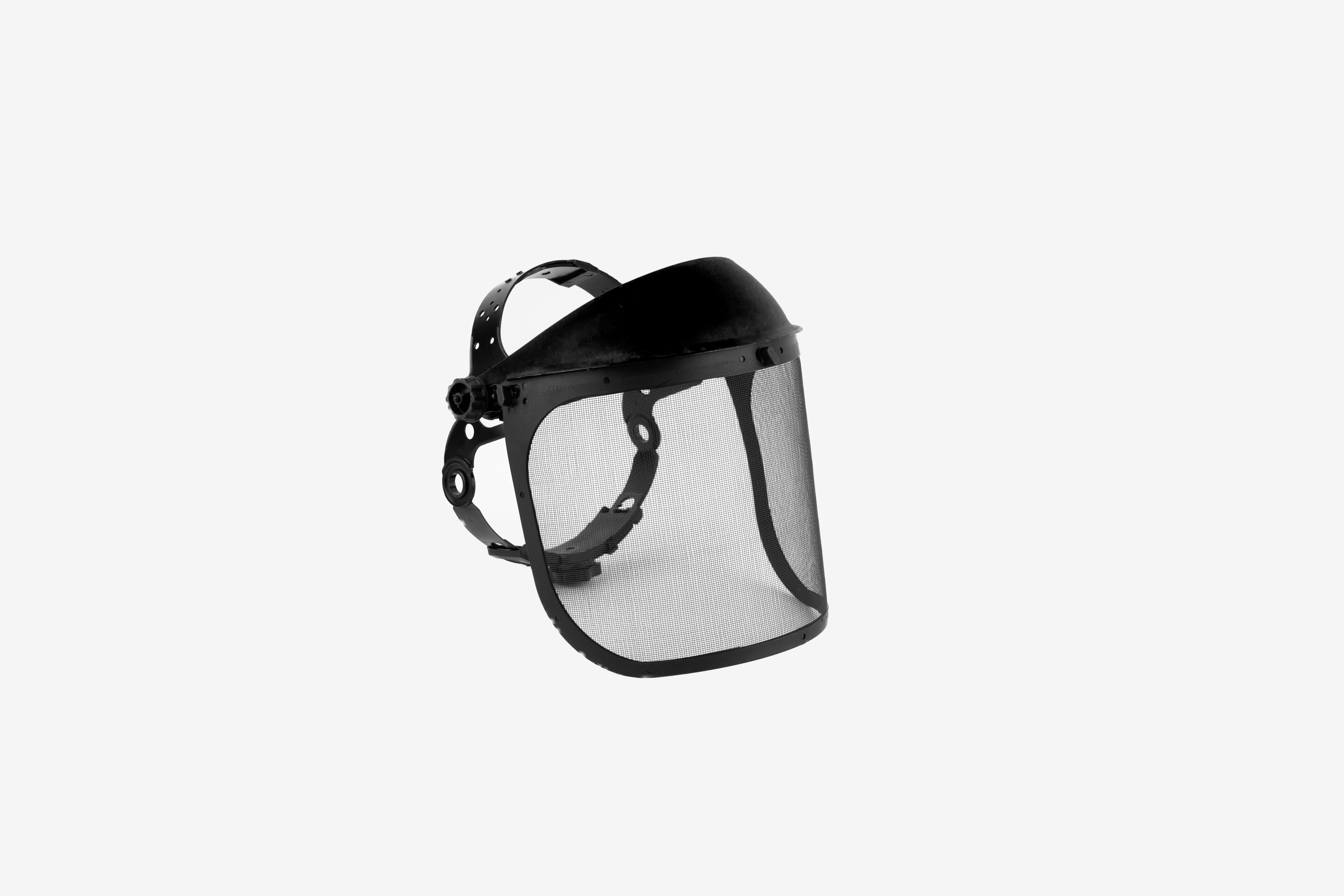 Bartech Profesyonel Maske