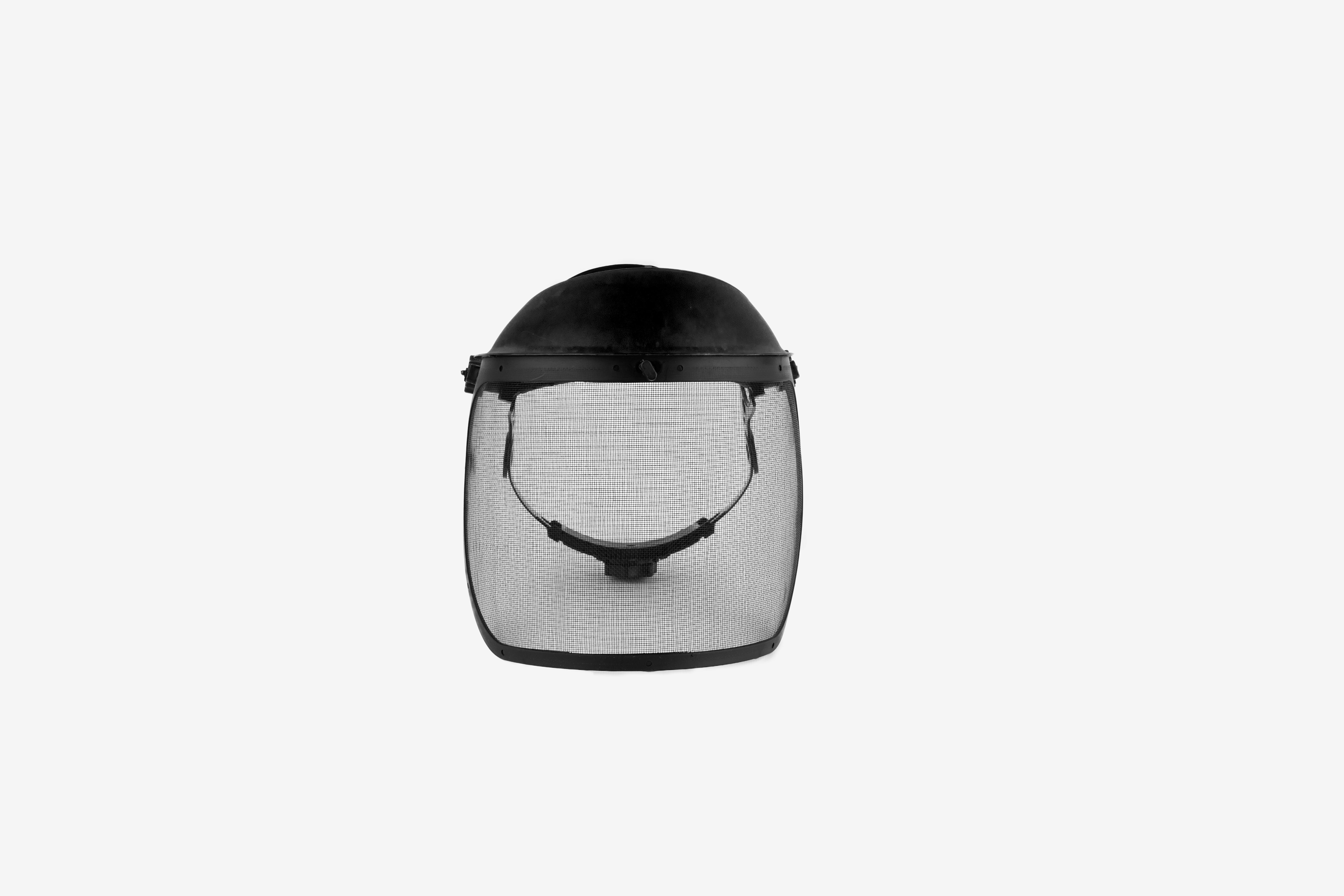 Bartech Profesyonel Maske