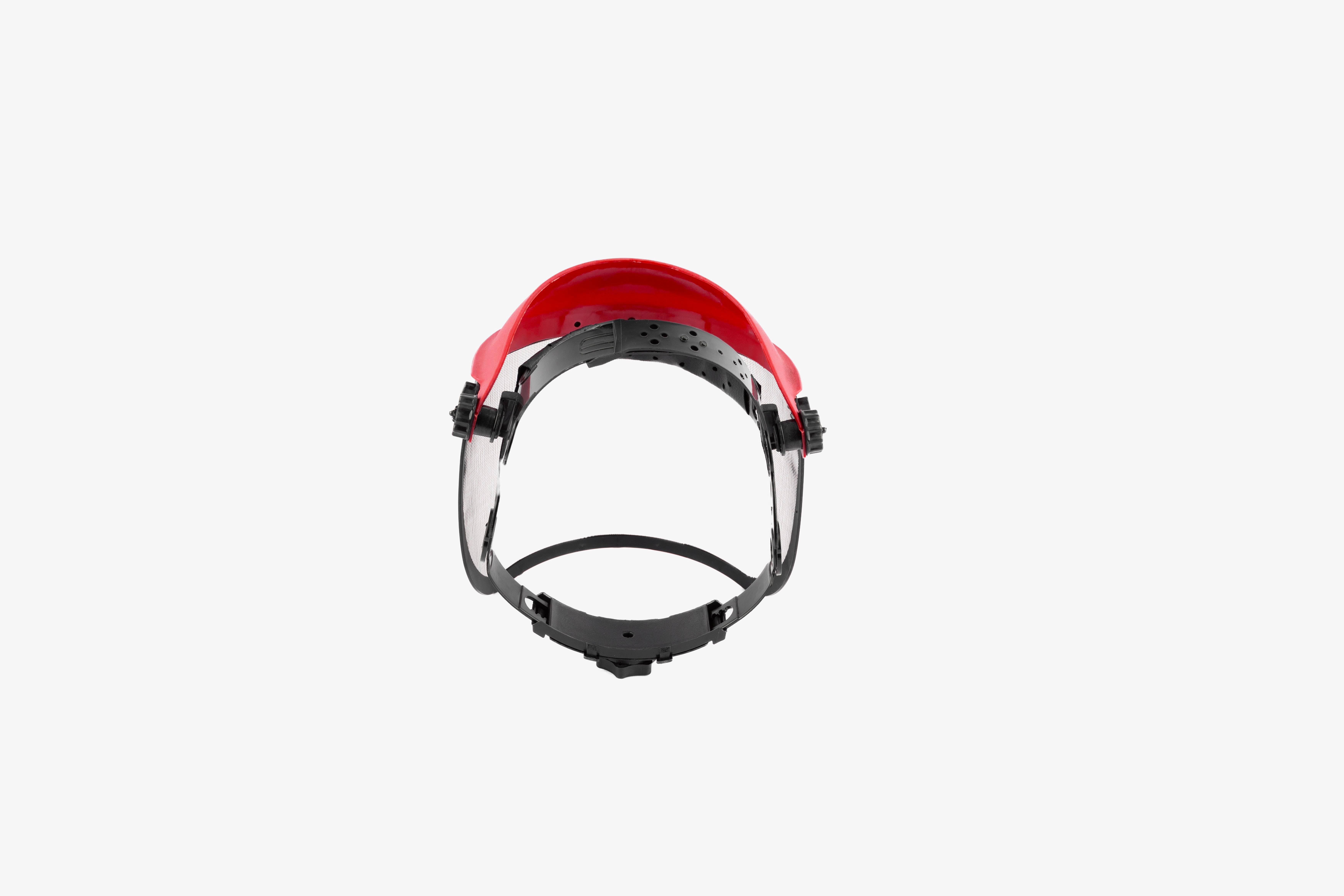 Bartech Profesyonel Maske
