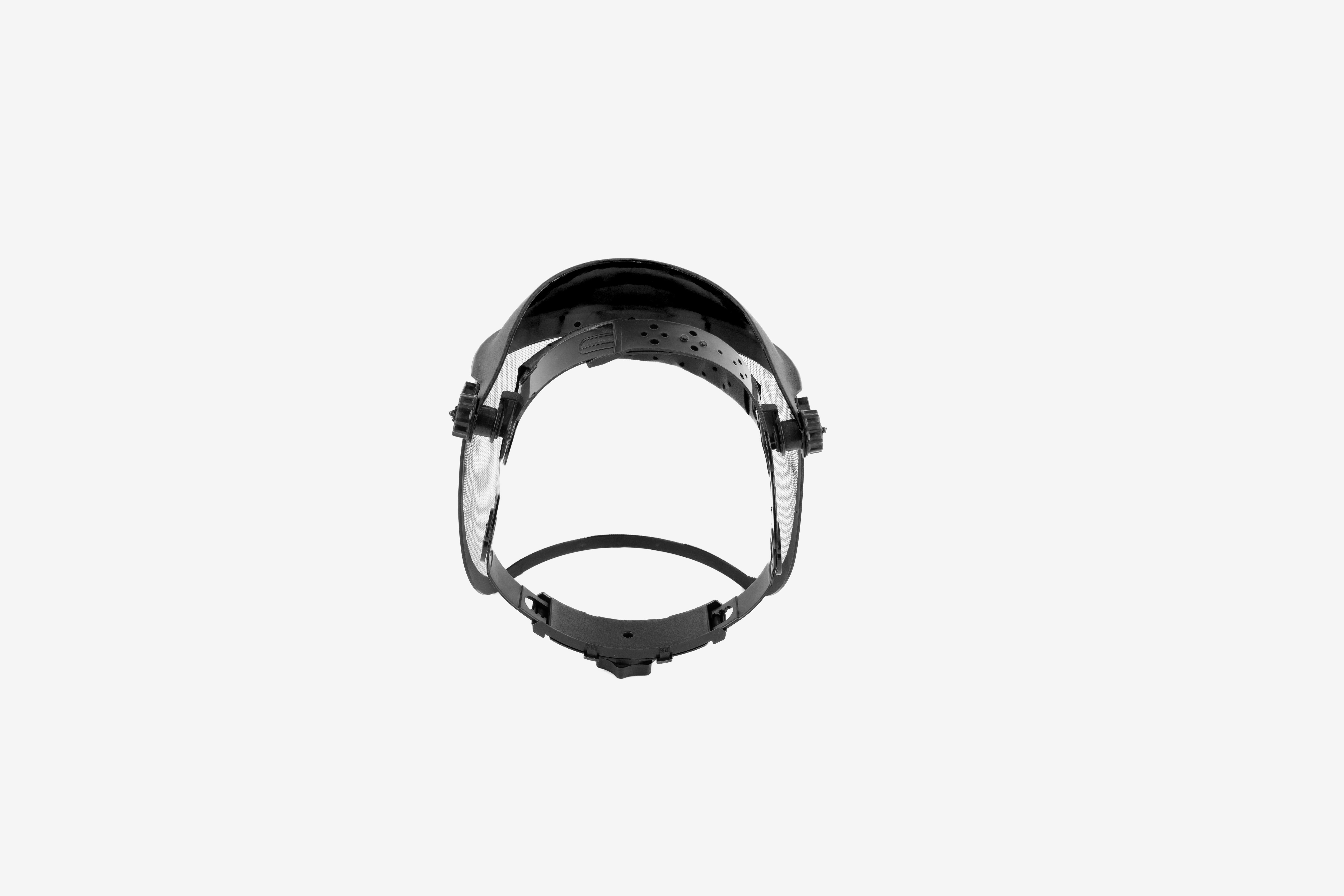 Bartech Profesyonel Maske