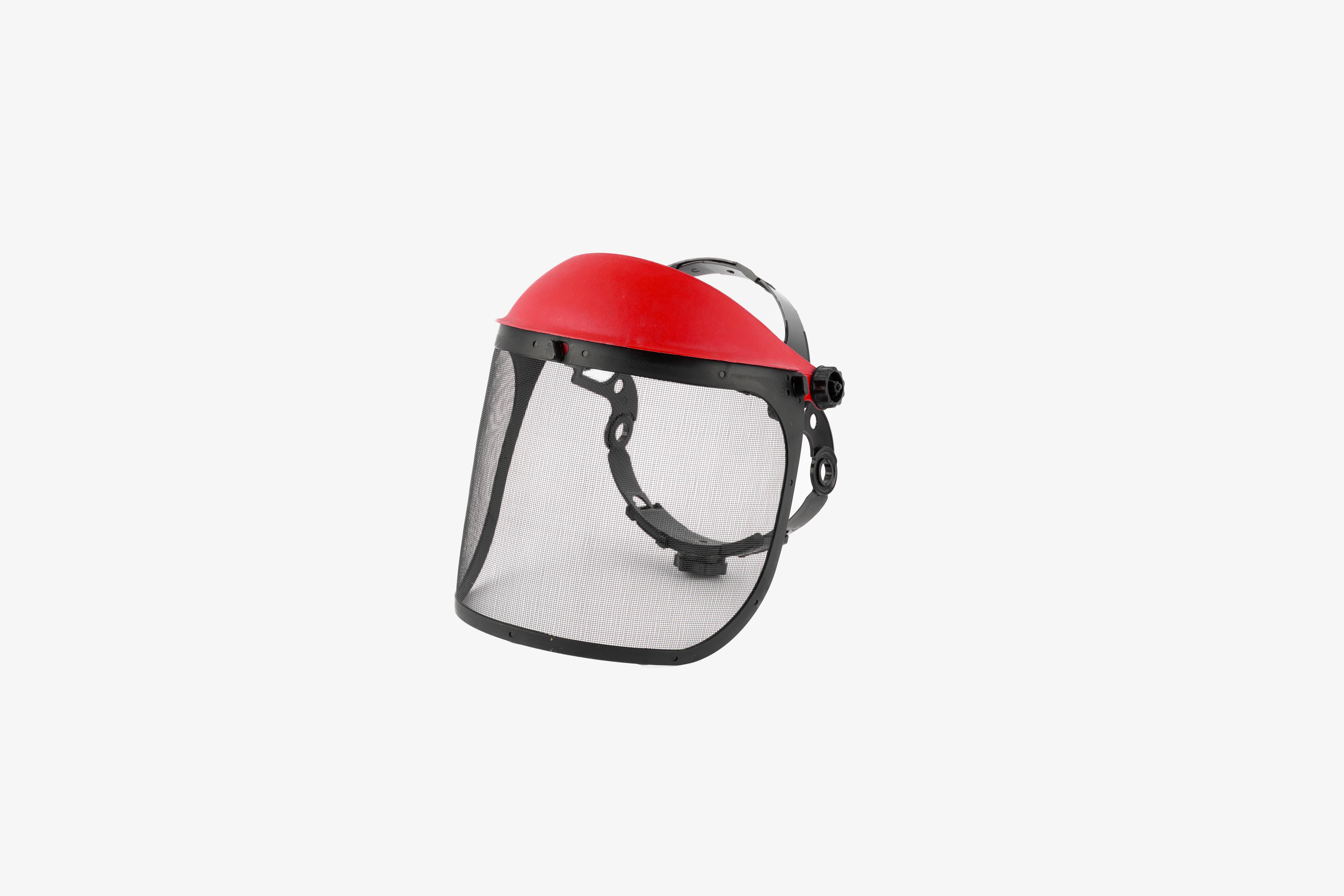 Bartech Profesyonel Maske