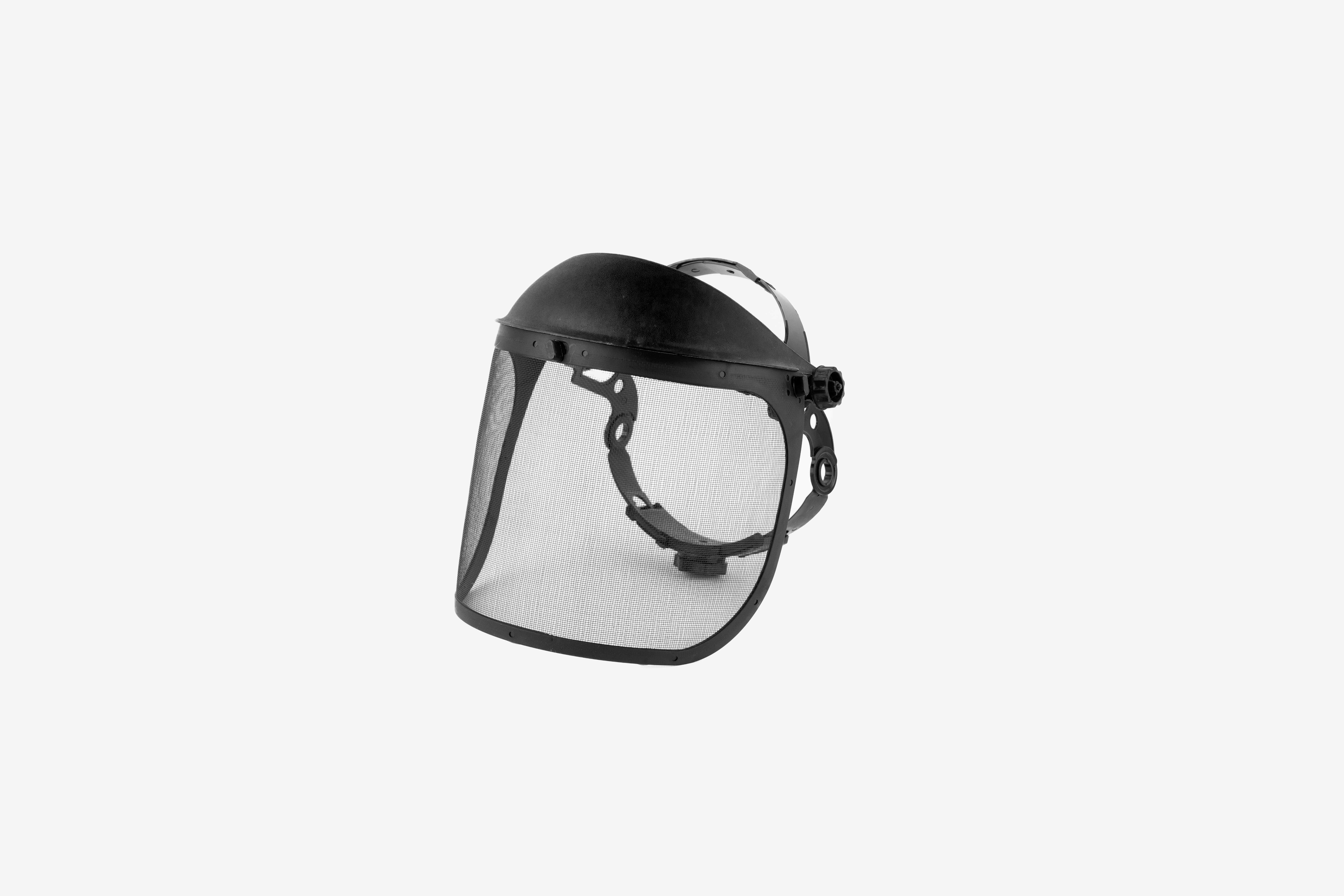 Bartech Profesyonel Maske