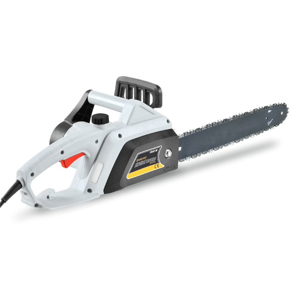 Bartech SF7J112 Elektrikli Zincirli Testere