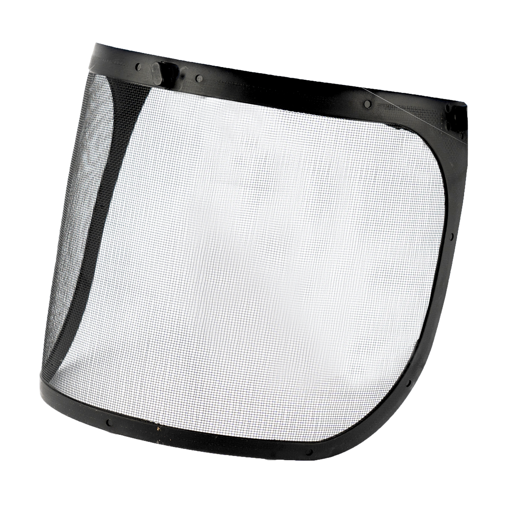 Maske Teli