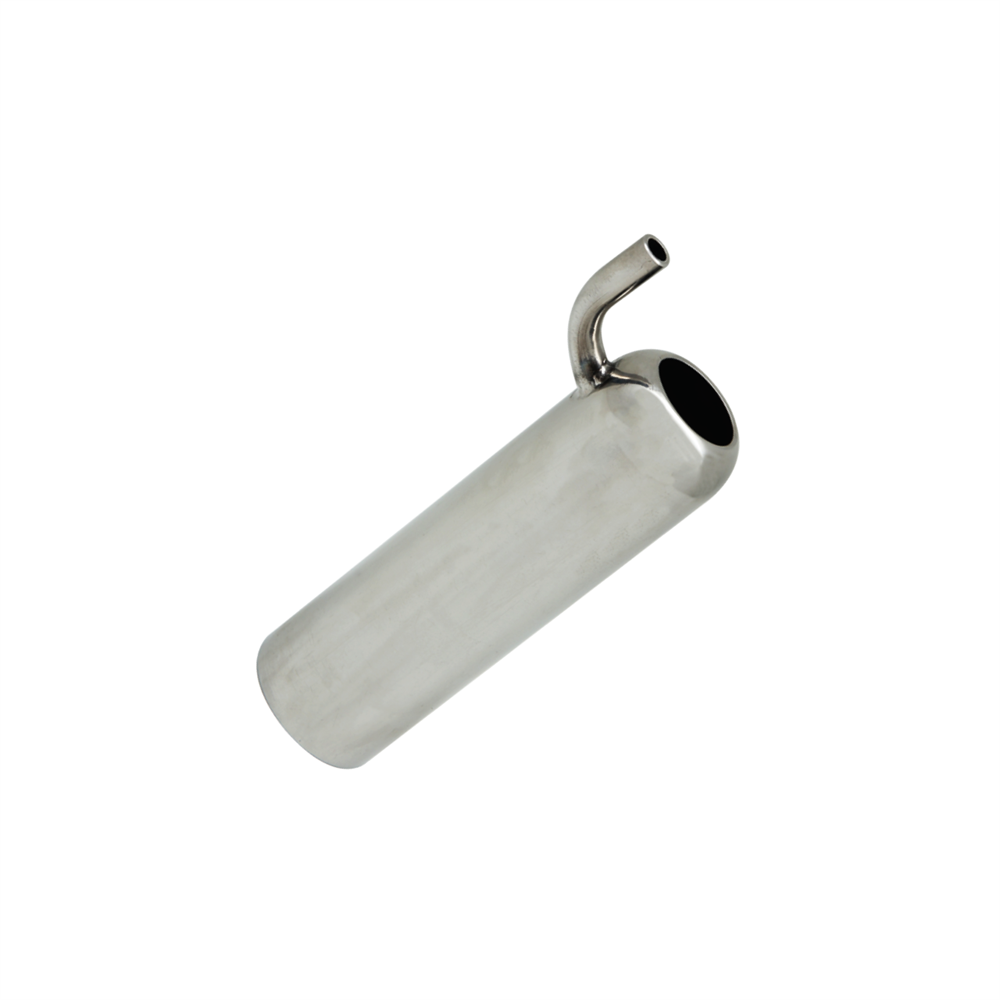 Memelik Kılıfı 1.5mm