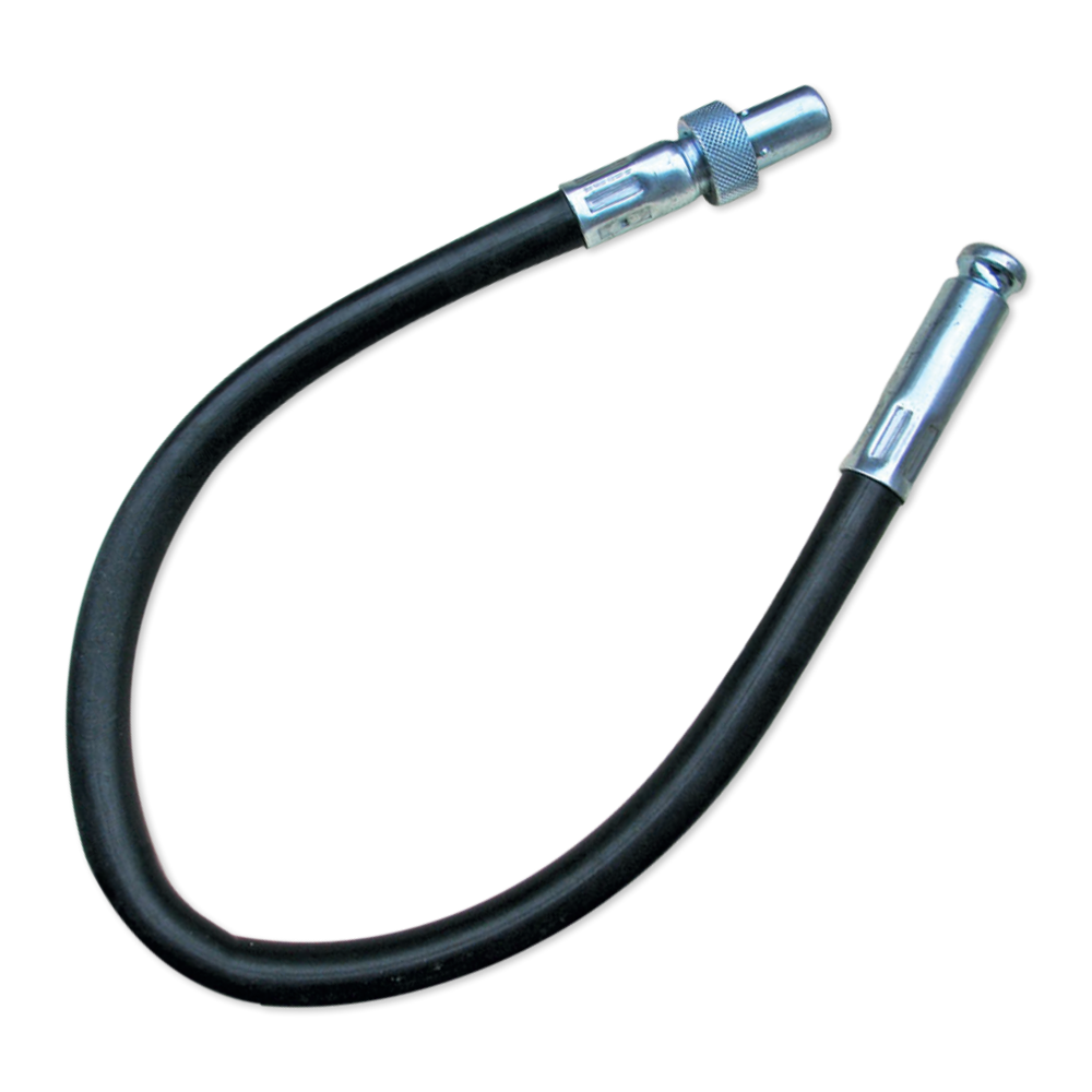 Motorlu Tırpan Castor Dış Şaft 84,4 cm