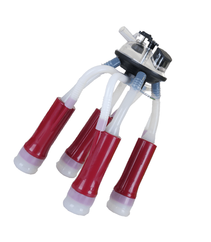 Pençe Komple Silikon Plastik Kılıflı