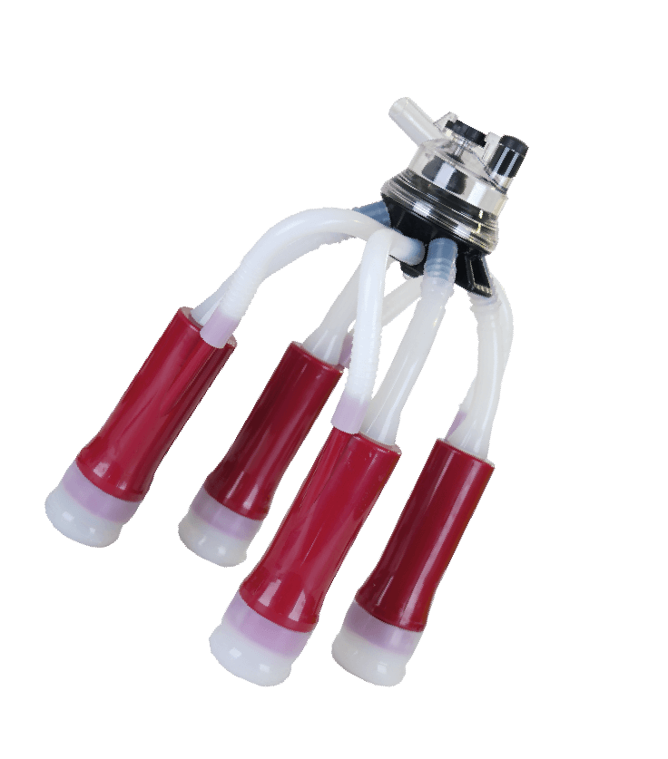 Pençe Komple Silikon Plastik Kılıflı