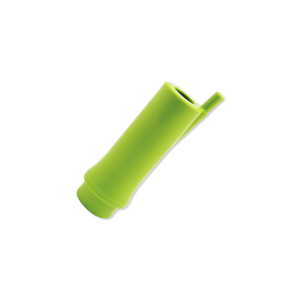 Plastik Meme Kılıfı