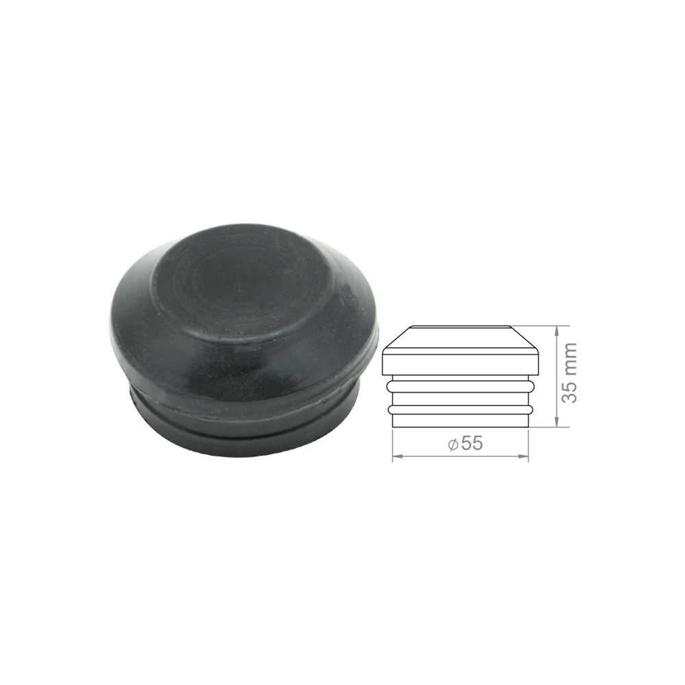 Tapa - C Model