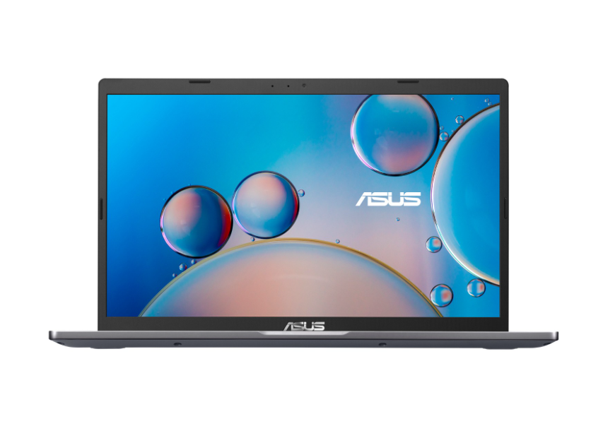 ASUS X415MA-EK385W CELERON N4020 4GB/128GB SSD