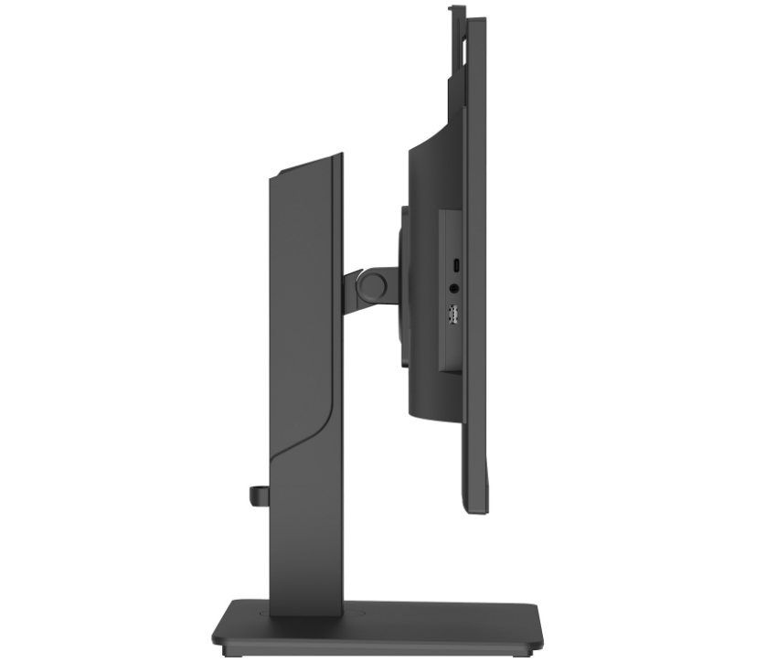 CASPER A60.1135-8D00T-V BİLGİSAYAR