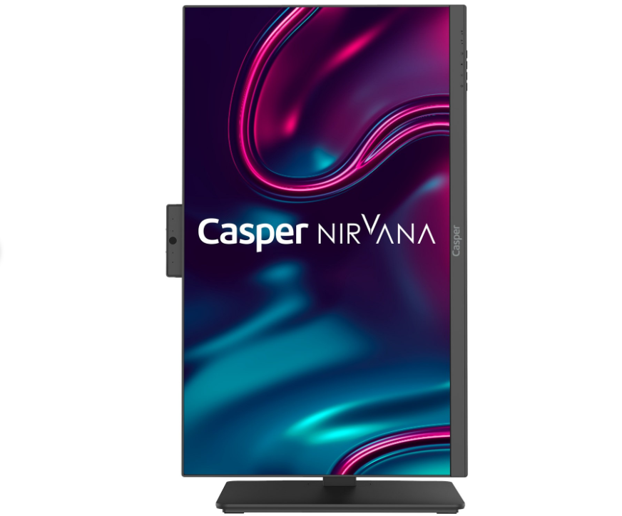 CASPER A60.1135-8D00T-V BİLGİSAYAR