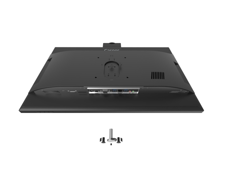 CASPER A60.1135-8D00T-V BİLGİSAYAR