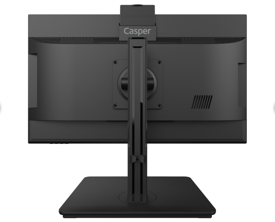 CASPER A60.1135-8D00T-V BİLGİSAYAR