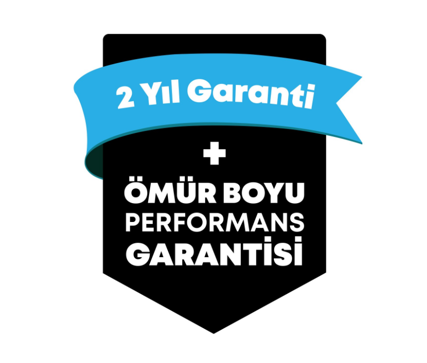 CASPER G770.1245-8EH0T-B EXCALIBUR G770