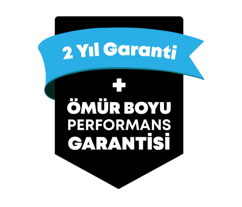 CASPER G770.1245-8EJ0T-B EXCALIBUR G770