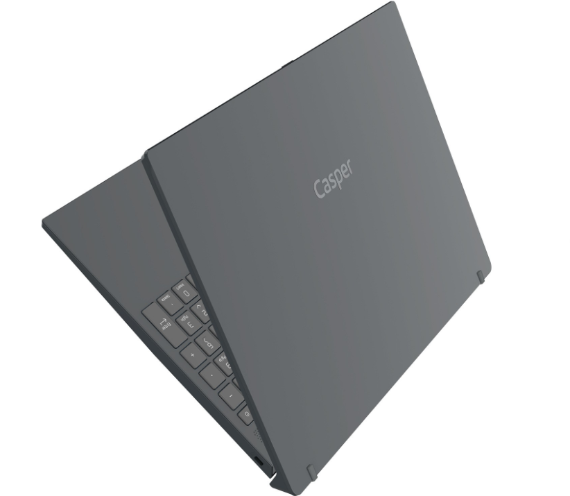 CASPER NIRVANA  NB C370