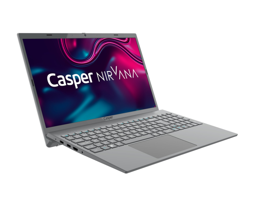 CASPER NIRVANA  NB C370