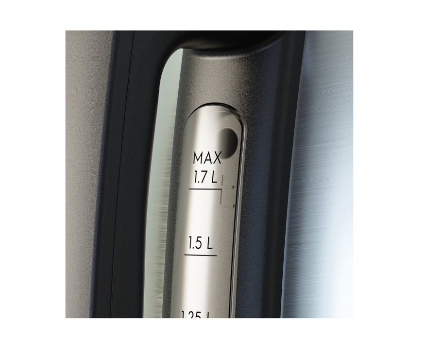 ELECTROLUX E3K1-3ST 910003620 İNOX KETTLE