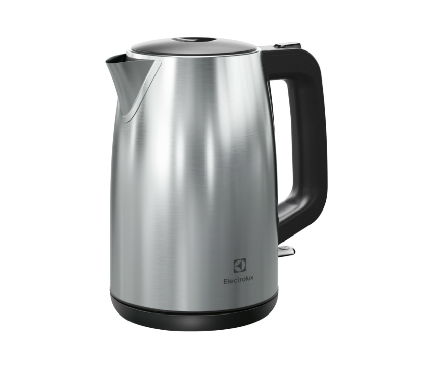 ELECTROLUX E3K1-3ST 910003620 İNOX KETTLE