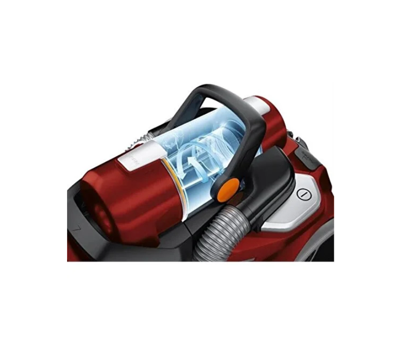 ELECTROLUX EUFC8ANIMA ULTRAFLEX TORBASIZ SÜPÜRGE