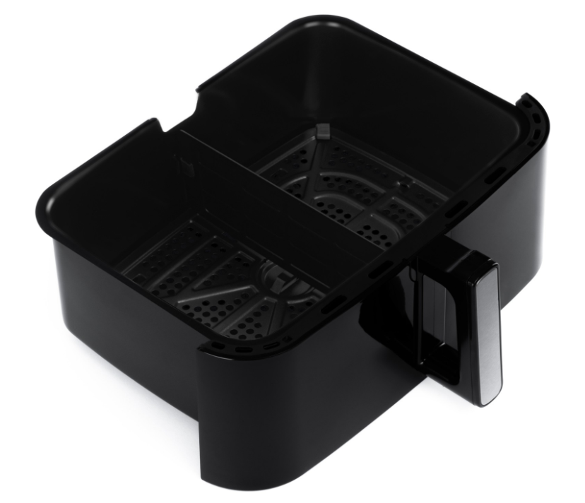 FABCİO V2 TEK HAZNE