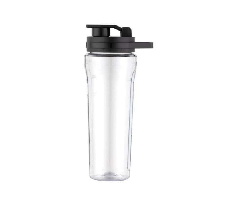 FAKİR CHOP'N BLEND SMOOTHIE BLENDER-AQUA