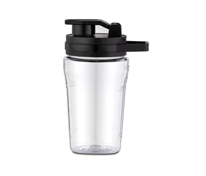 FAKİR CHOP'N BLEND SMOOTHIE BLENDER-AQUA