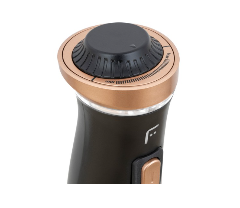 FAKİR PRO INTERMİX BLENDER SETİ