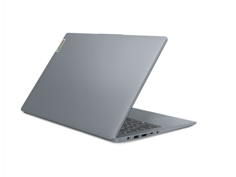 LENOVO 82XQ000YTX R3 7320U 8/256GB SSD 15.6