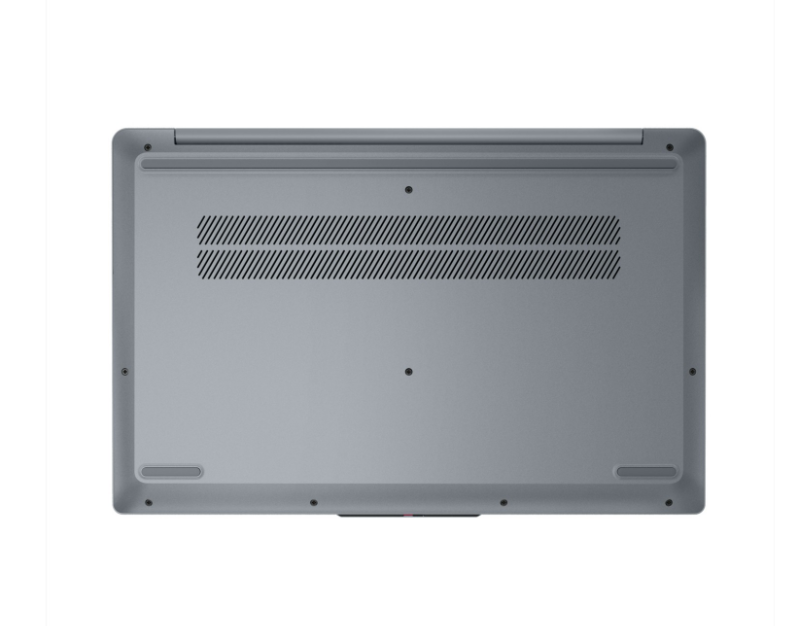 LENOVO 82XQ000YTX R3 7320U 8/256GB SSD 15.6