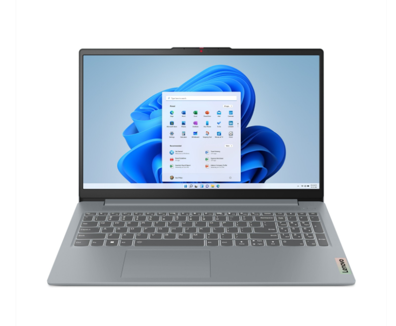 LENOVO 82XQ000YTX R3 7320U 8/256GB SSD 15.6