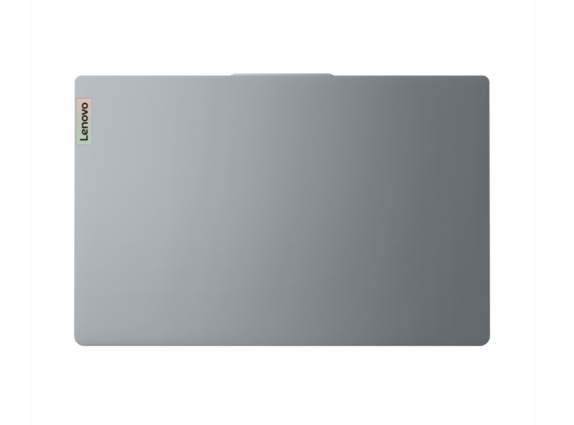 LENOVO 82XQ000YTX R3 7320U 8/256GB SSD 15.6