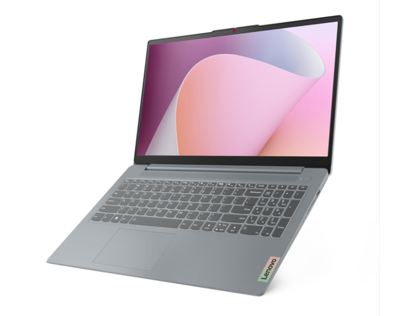 LENOVO 82XQ000YTX R3 7320U 8/256GB SSD 15.6