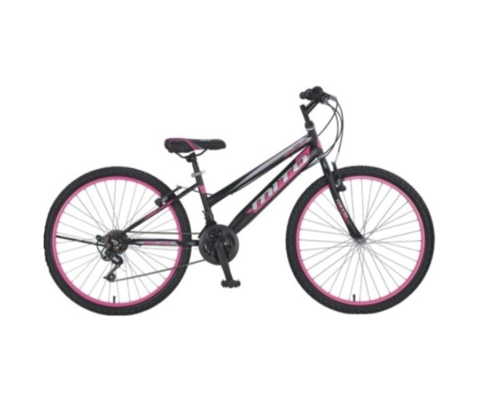 MİTO 26'' BELIZE BİSİKLET