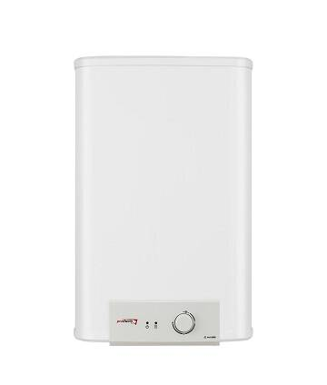 PROTHERM DT 4 65 S-PRT TERMOSİFON