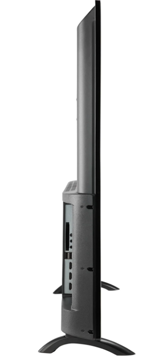 SABA SB 55352 ULTRA HD 4K ANDROID SMART  TV