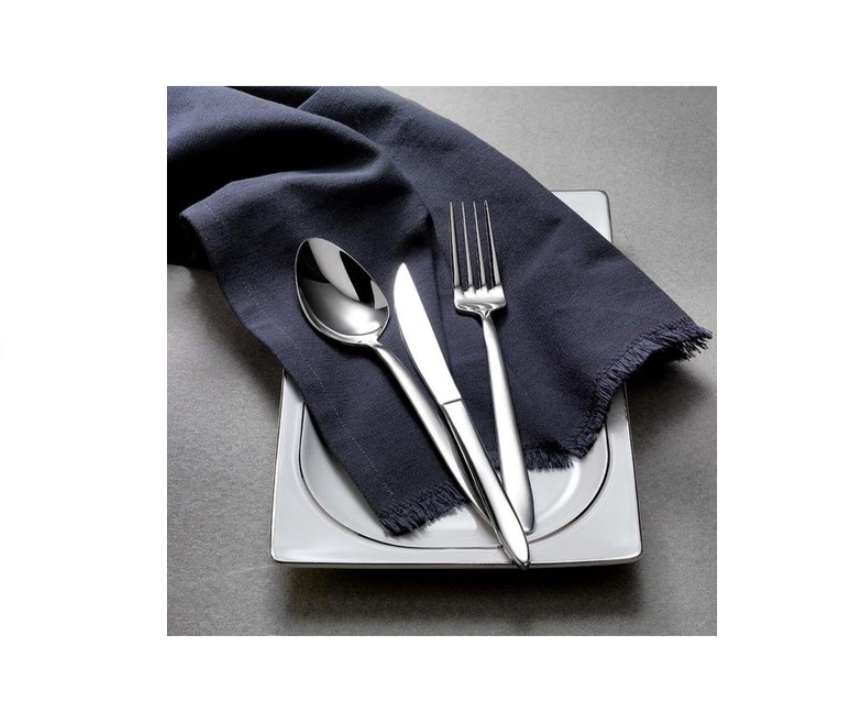 SCHAFER SHARP Ç.K.B. TAKIMI-72 PARÇA-XXX13