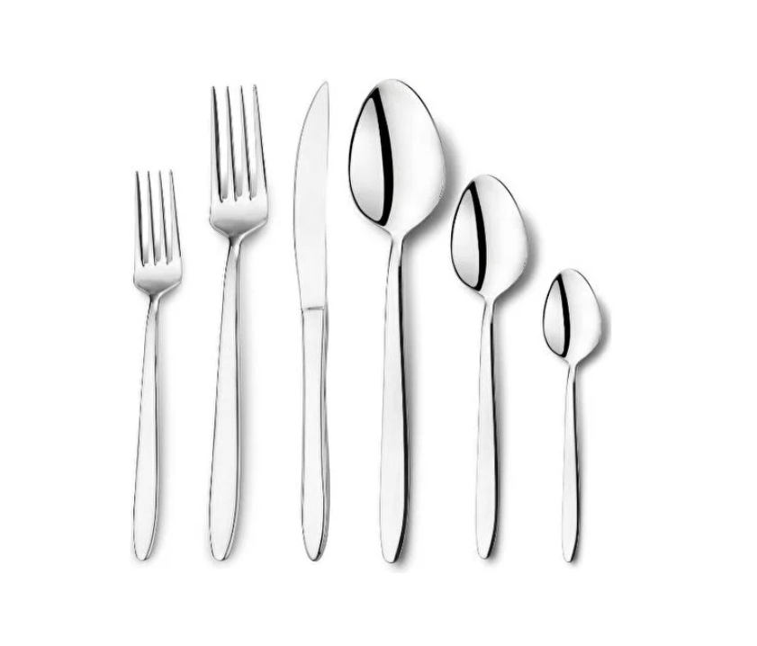 SCHAFER SHARP Ç.K.B. TAKIMI-72 PARÇA-XXX13