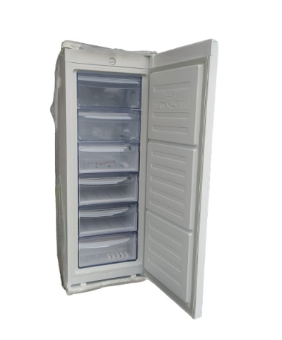 SUNDAY UF6210 DİKEY DERİN DONDURUCU