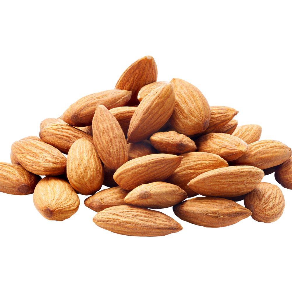 Emsal Badem İçi Kavrulmuş Tuzlu 150 gr
