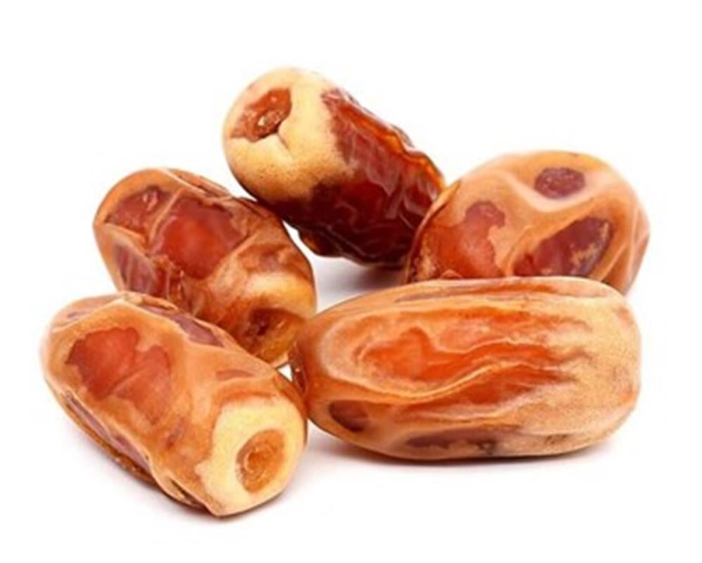 Medine Hurması Sugai