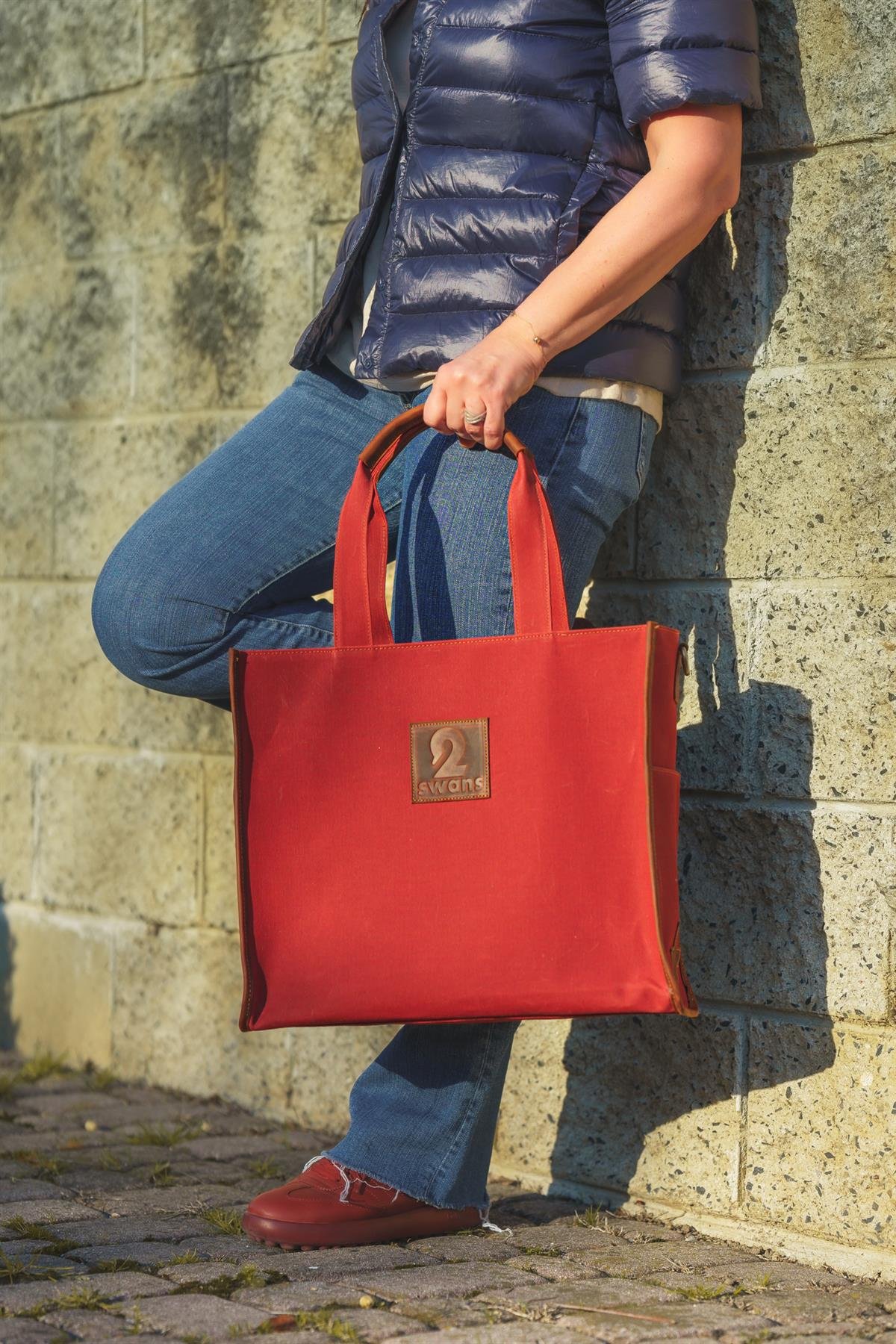 Greta Kiremit Büyük Boy