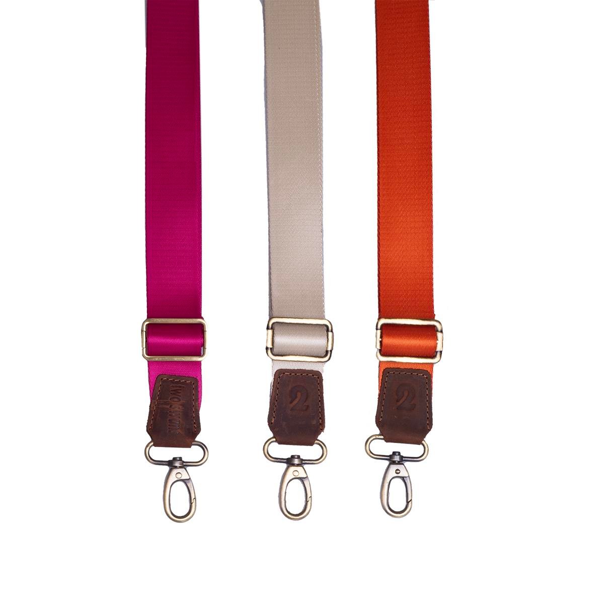 Kanvas Çanta Açık Yeşil Kuğulu Küçük Boy