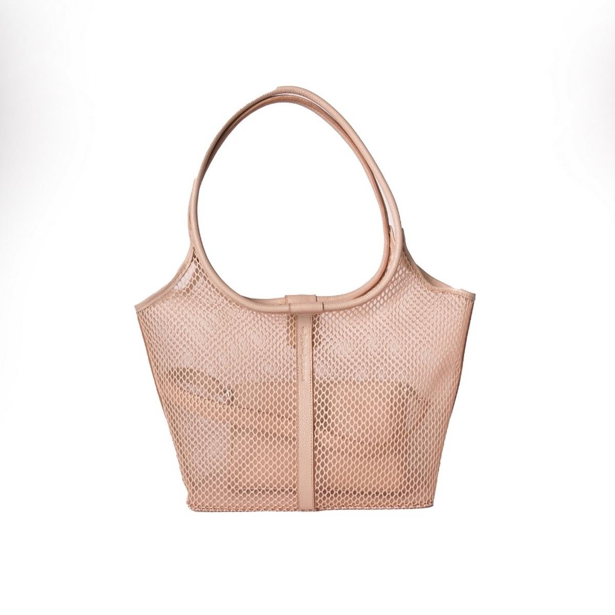 Ladyswans & Babyswans Bej 