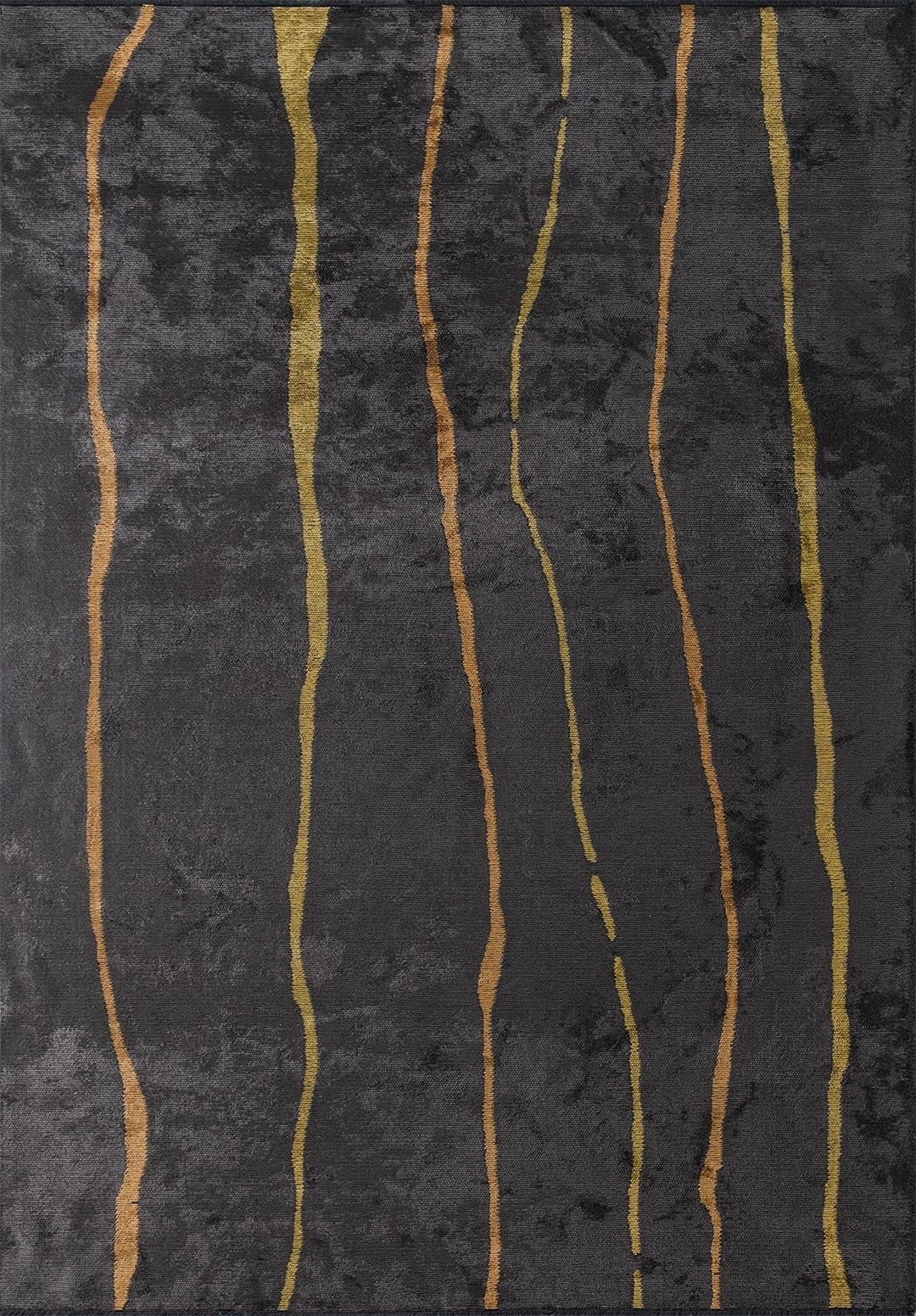 100-A-1941-4031-1031