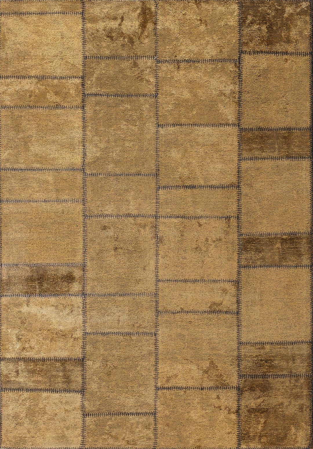 1000-A-1521