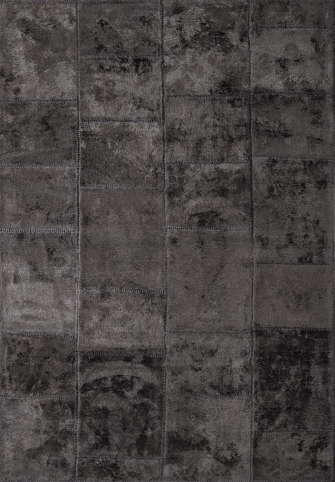 1000-A-2941